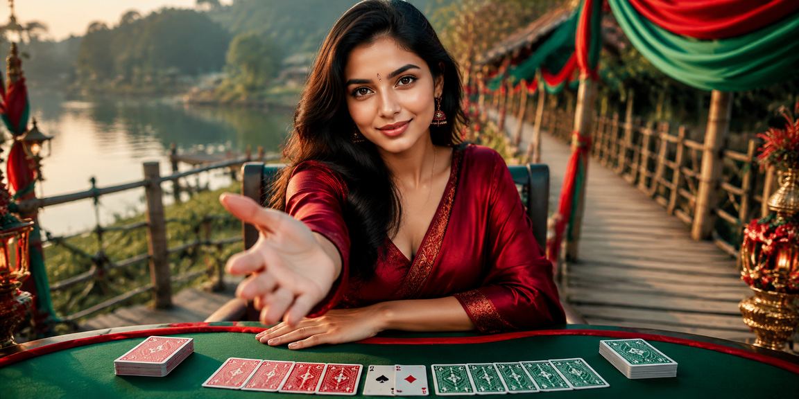 slotbet