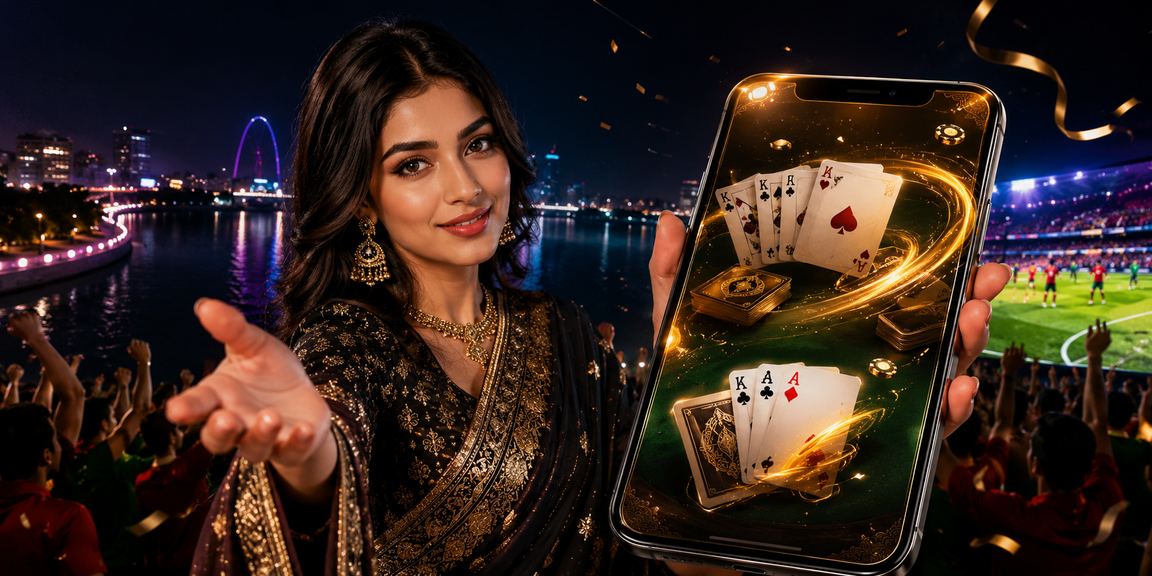 slotbet