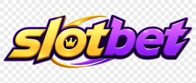SlotBet Logo